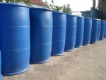 Glycol Dimercaptoacetate