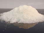 ZINC SULPHATE HEPTAHYDRATE