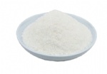 Polyacrylamide (PAM)