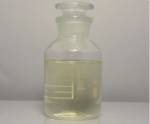 5-Chloride-2-Methyl-4-Isothiazoline-3-Ketone/2-Methyl-4-Isothiazoline-3-Ketone (CMIT/MIT)