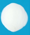 Sodium Bisulphite;Sodium Hydrogen Sulfite