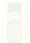 Tallow Amine