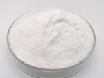 Sodium Carboxymethyl Cellulose CMC