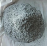 Zinc;ZINCORE;Zinclump;Zincdust;Zincingot;zincdust;ZINCMETAL;ZincPowder;Zinc metal;Zinc Powder